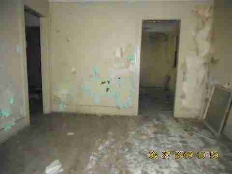 4696 Dickerson (16)_m.jpg